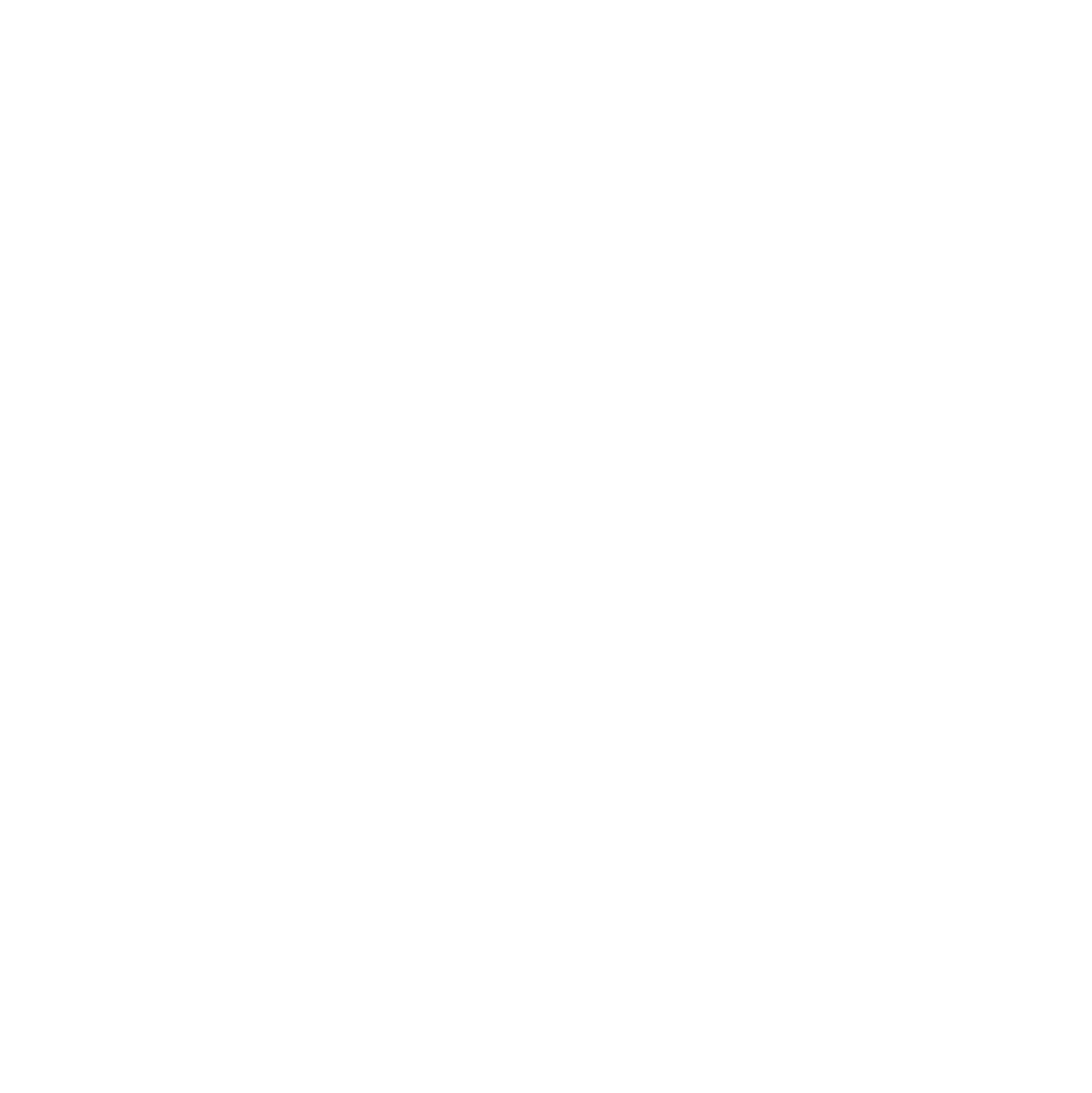EUFTEN Logo